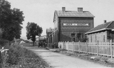 Heer-Agimont (1).jpg